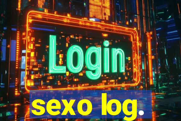 sexo log.